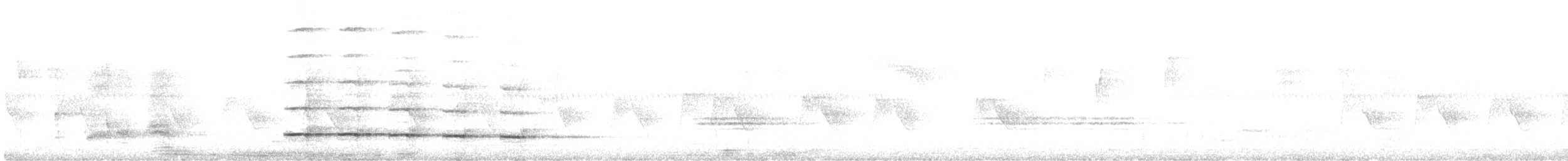נקר אפור-ראש - ML616059020