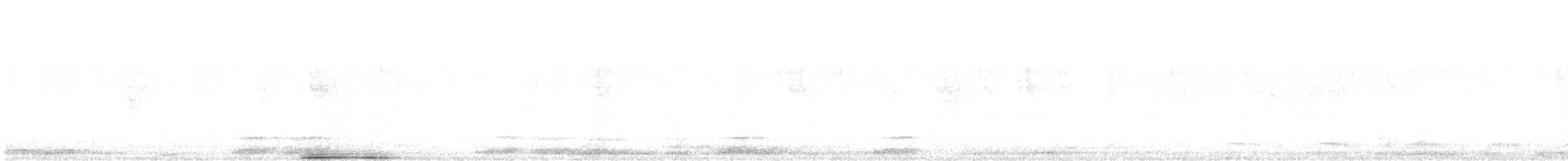 Yazılı Kahverengi Baykuş - ML616059055