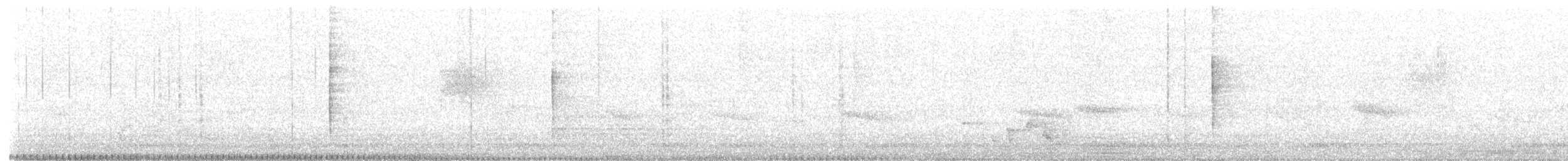 Papamoscas de Los Nilgiri - ML616059117