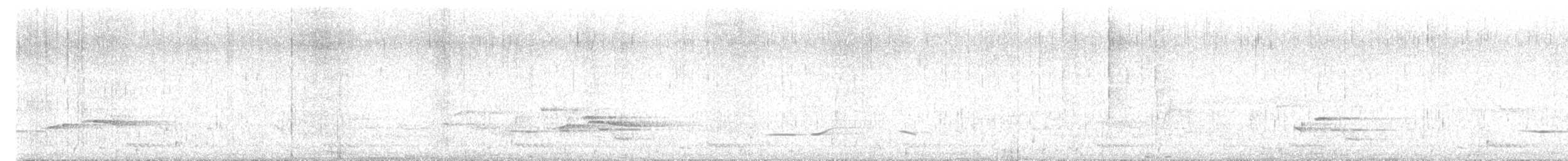 Пятнистогрудая тимелия-говорушка - ML616059206