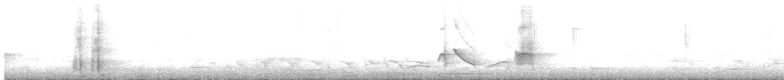 Малый черноголовый дубонос - ML616059497