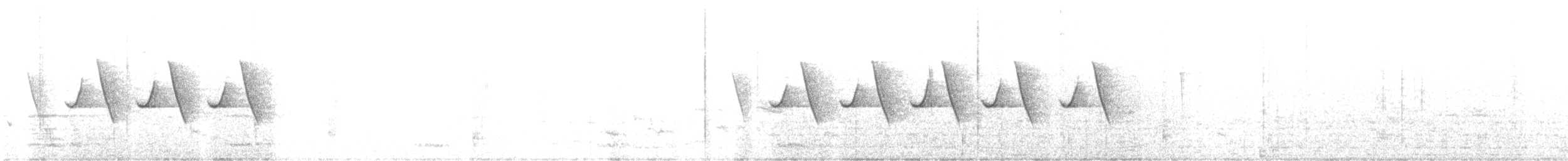 シジュウカラ（cinereus グループ） - ML616059728