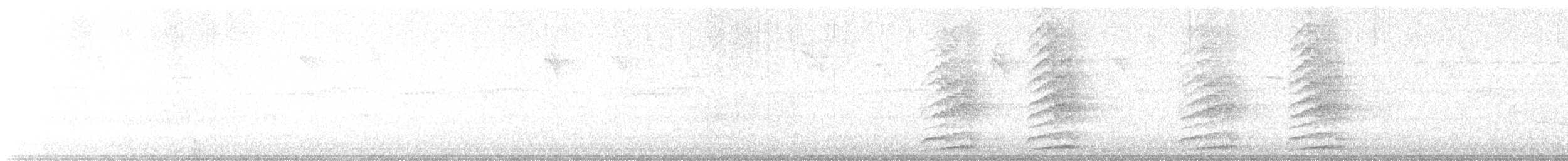 White-necked Crow - ML616060729