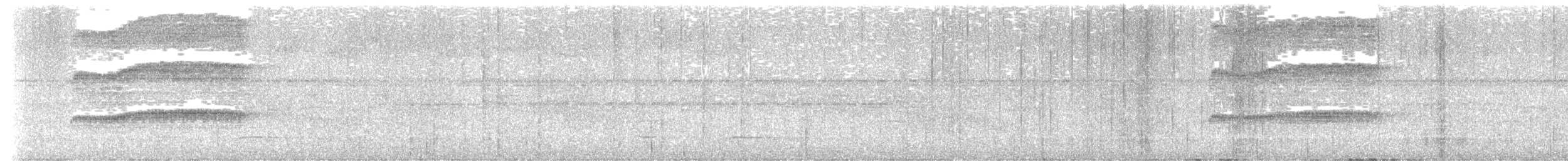 Çizgili Göğüslü Çıtkuşu - ML616061544
