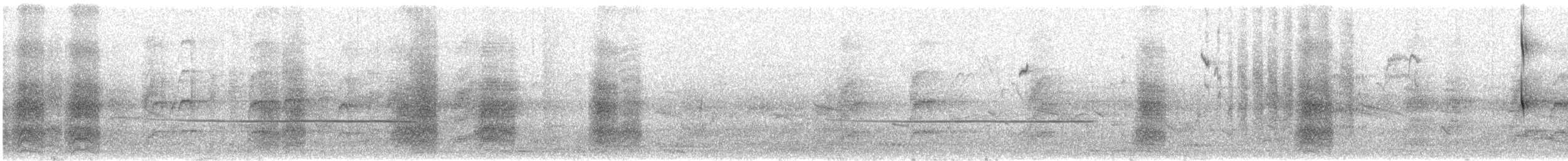 Cratérope de brousse - ML616062299