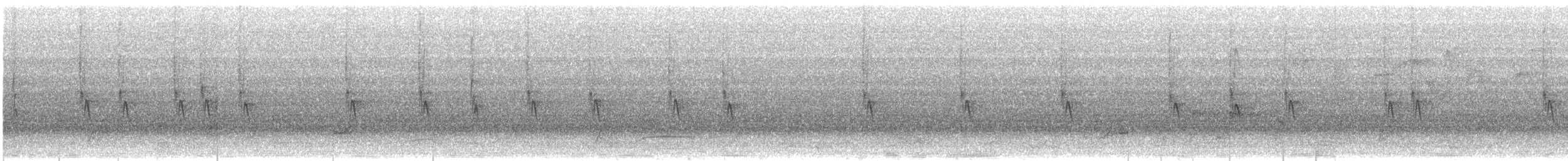 Карликовая нектарница - ML616062310