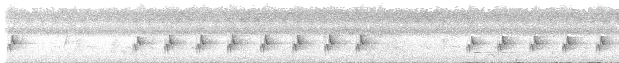 Rostbrust-Würgervireo - ML616062545