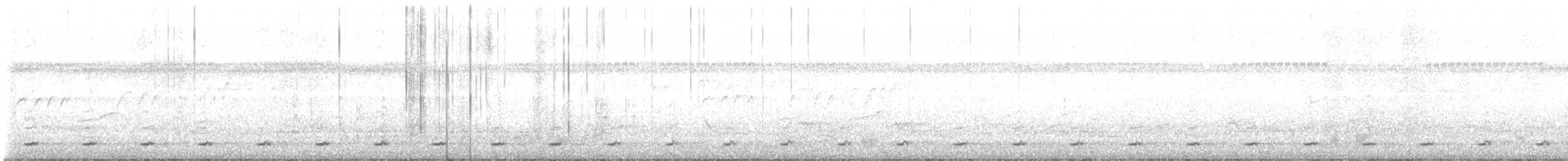 Ferruginous Pygmy-Owl - ML616062641