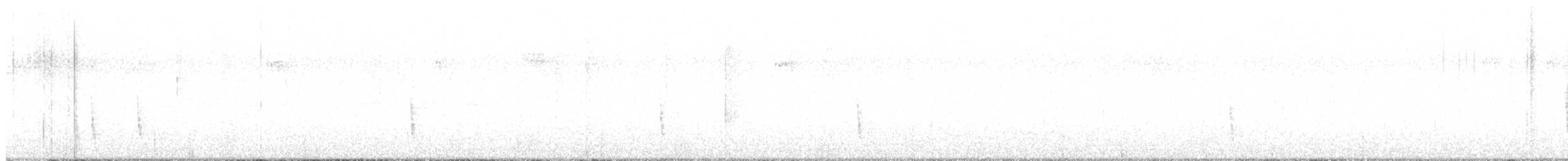 Münzevi Bülbül Ardıcı - ML616062847