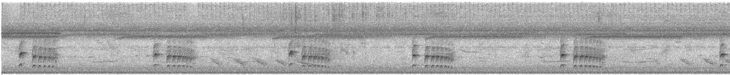 Dunkelbrust-Dickichtschlüpfer - ML616063905