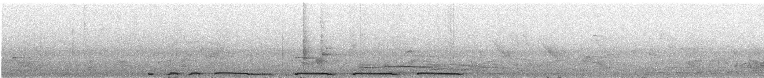 hrdlička kropenatá - ML616064111