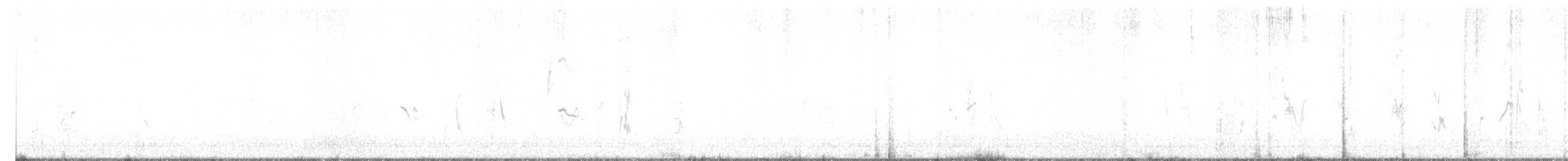 Сорокопуд рудохвостий - ML616064772