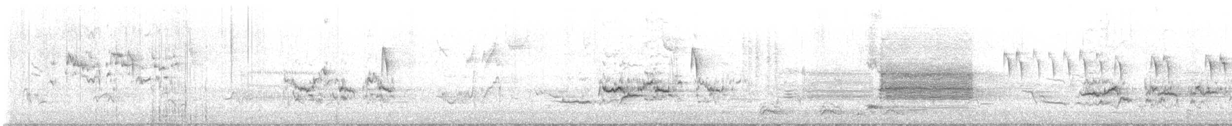 Дрізд-короткодзьоб плямистоволий - ML616065353