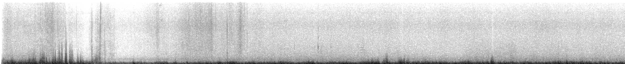 Cisne Trompetero - ML616066004