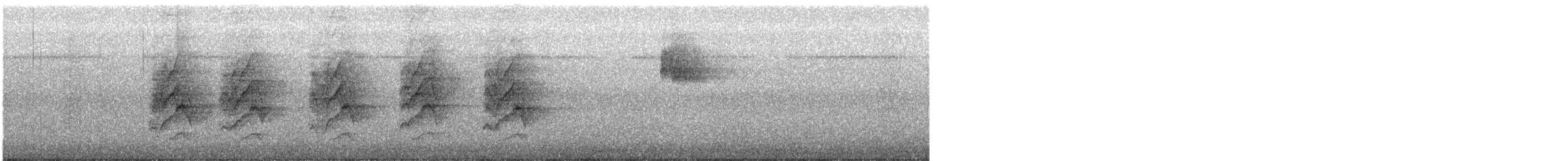 Коричневогорлая нектарница - ML616066197