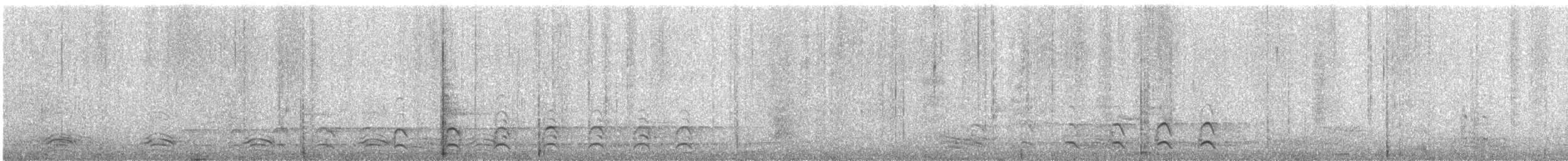 Белоплечий орлан - ML616066340