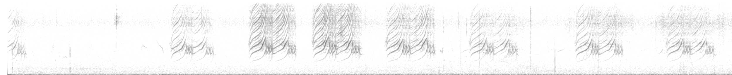 Каменный воробей - ML616066433