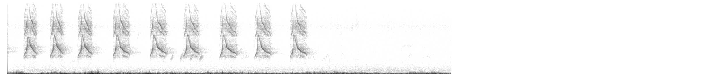 Ававийская дроздовка - ML616066569