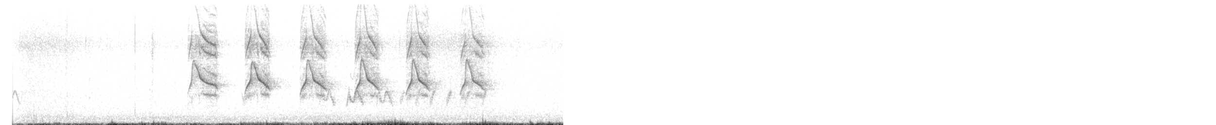 Ававийская дроздовка - ML616066570