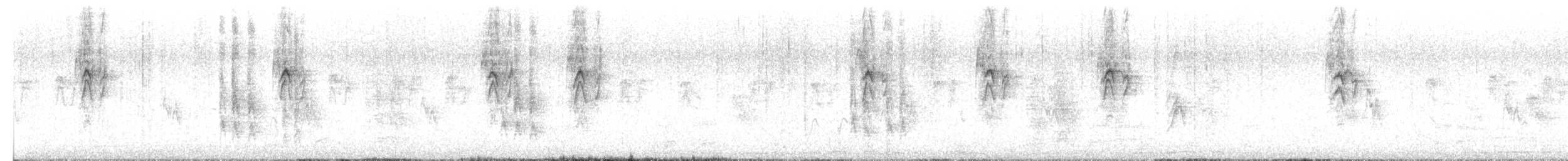 家麻雀 - ML616066689