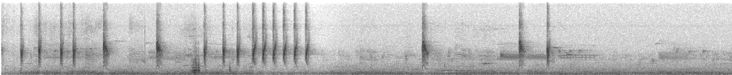vlhovec červenokřídlý - ML616066764