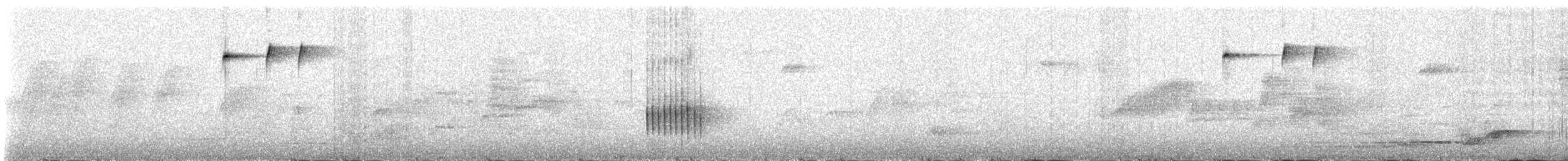 izurødskjegg - ML616067160
