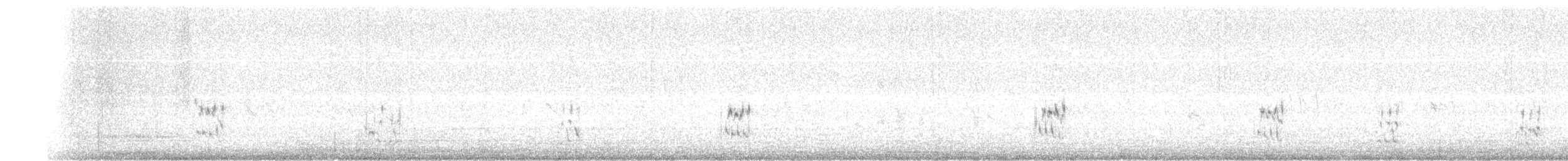 Северный сорокопут - ML616068277