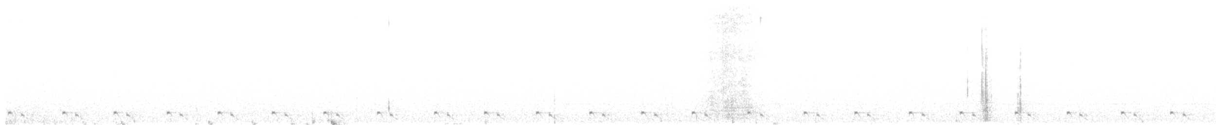 Prachtnachtschwalbe - ML616069909