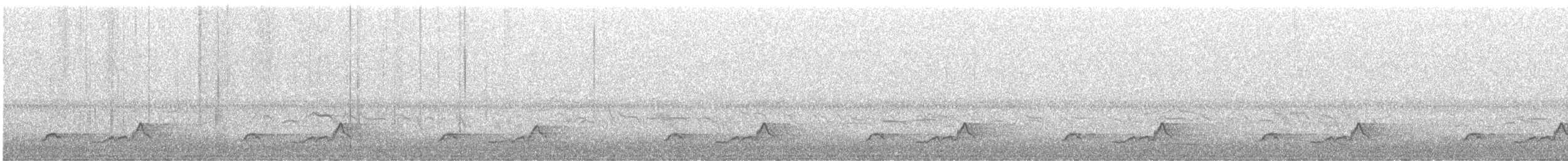 Schwarzkehl-Nachtschwalbe - ML616070334