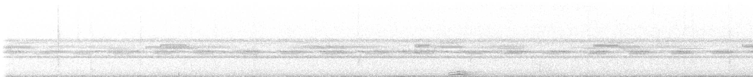Сова-лісовик строката - ML616072615