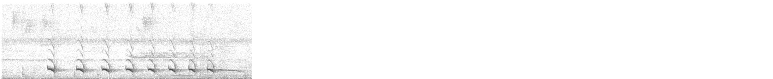 Kara Karıncaavcısı - ML616073053