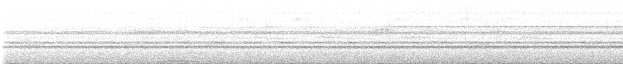 Сова-рогань бура - ML616073194