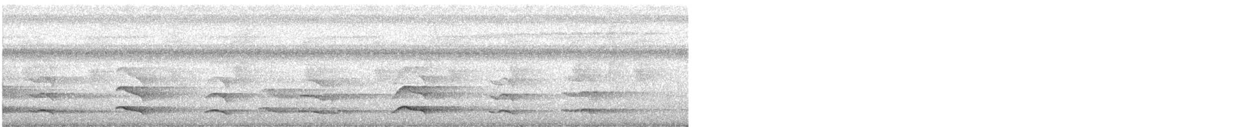 gulnebbtukan - ML616073195