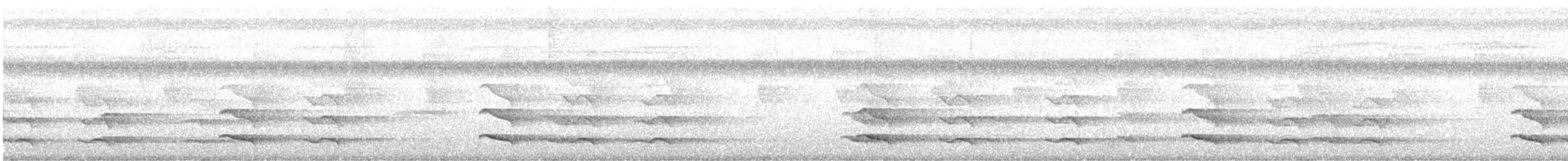 gulnebbtukan - ML616073197