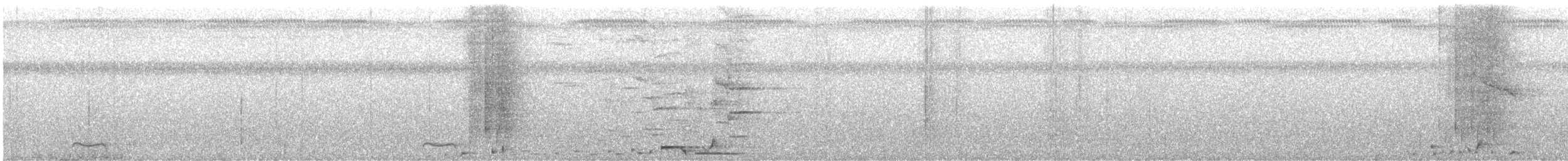 soldatoropendola - ML616073209