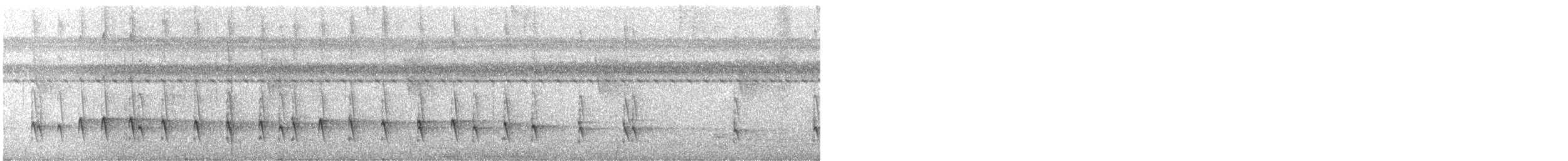 chocosirystes - ML616073234