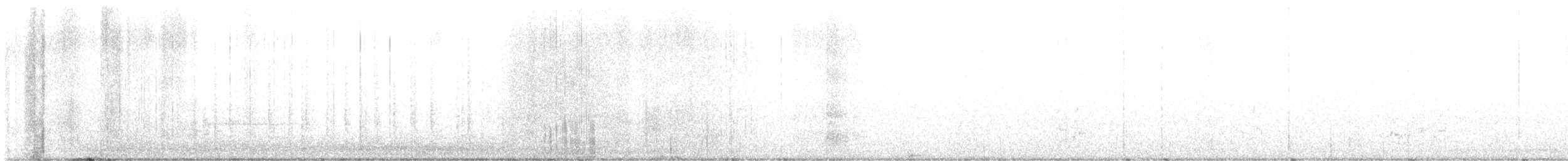 Северный сорокопут - ML616073348