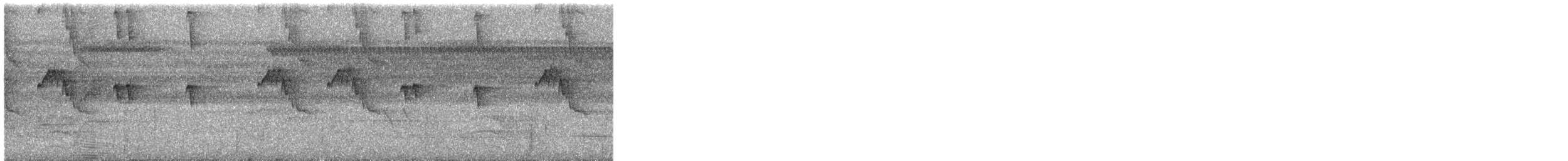 Черногорлый колибри-отшельник - ML616073667
