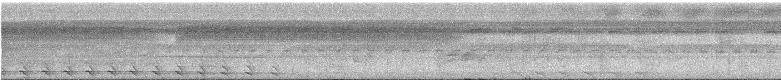 trogon zelenohřbetý - ML616075075