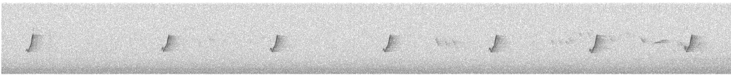 עלווית חורף קנרית - ML616075124