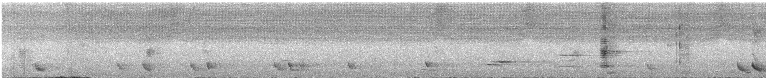 Yeşil-Mor Balkuşu - ML616075213