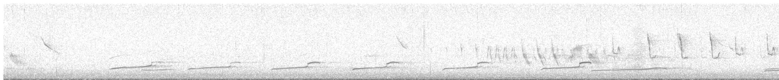 Eurasian Curlew - ML616076551