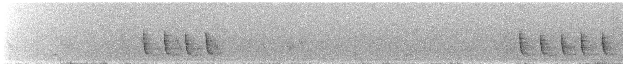 Мангровый виреон (ochraceus/semiflavus) - ML616076589