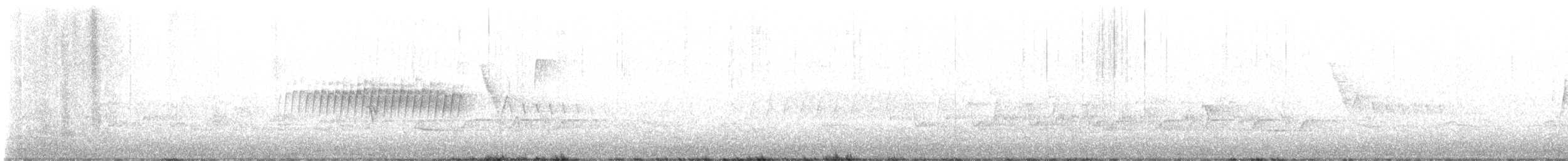 Pine Warbler - ML616076851