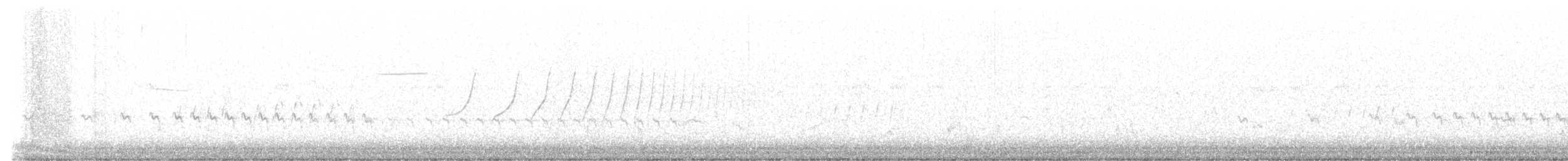 Черногорлая малая овсянка - ML616076893