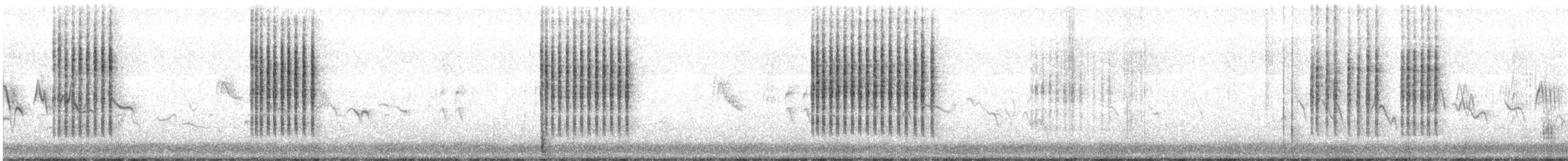 Кропив’янка піренейська - ML616077669