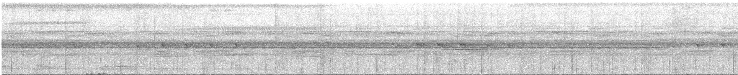 Лінивка рудоголова - ML616077752