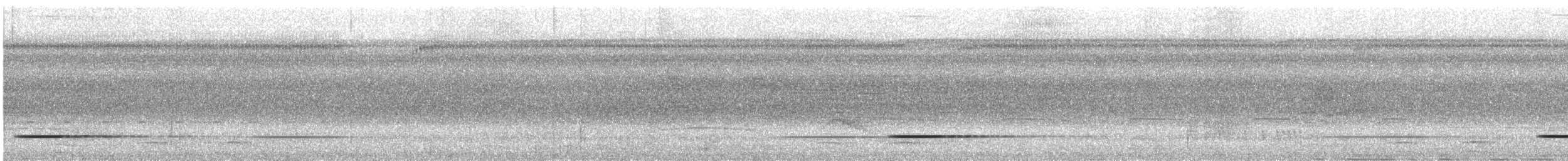 Cinereous Tinamou - ML616077847