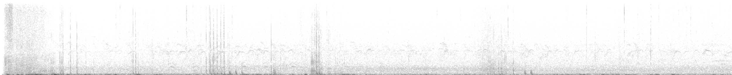 ub. fjellfink (Leucosticte sp.) - ML616078308