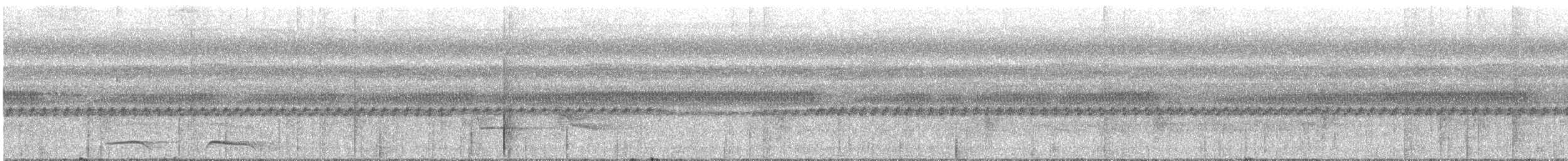 trogon černohrdlý - ML616078625